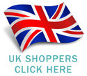UK Shoppers Click Here Wide Width Shoes Womens