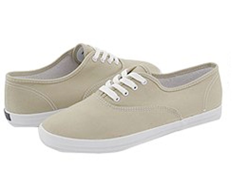 Women s Lace up casual Shoes, womens athletic shoes wide width, womens