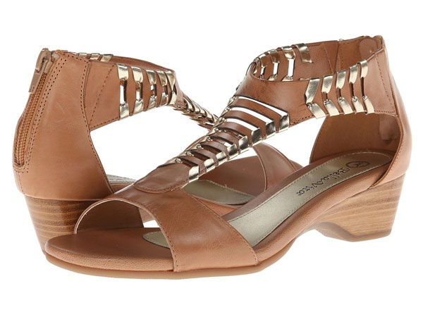 new, womens wide width shoes, sandals, boots, wide fitting, ladies