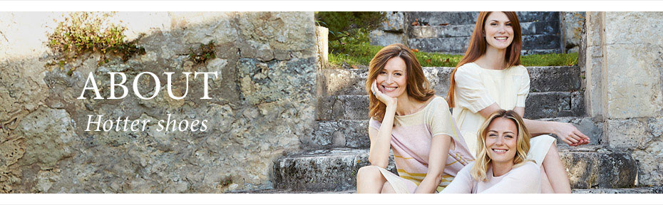 Hotter Shoes, comfort shoes, womens, wide width, shoes